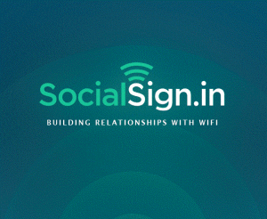 SocialSign.in